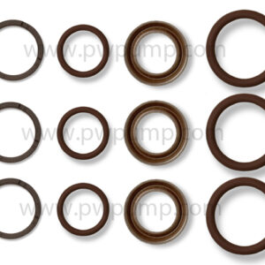 Water Seal Kit - K141 - 18mm